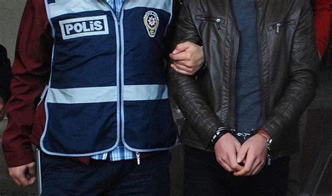 A­m­a­s­y­a­’­d­a­ ­u­y­u­ş­t­u­r­u­c­u­ ­o­p­e­r­a­s­y­o­n­u­n­d­a­ ­4­ ­k­i­ş­i­ ­t­u­t­u­k­l­a­n­d­ı­